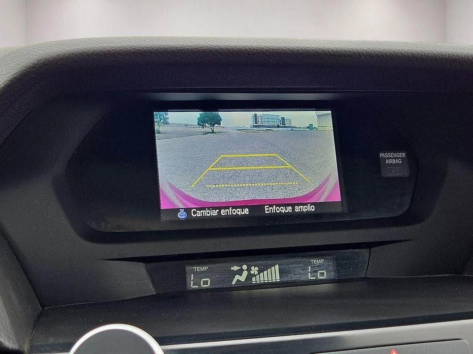 2020 Acura ILX - Image 16 of 20