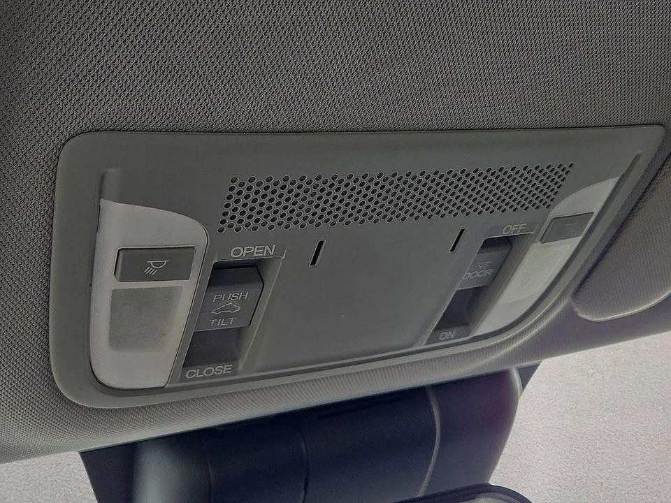 2020 Acura ILX - Image 20 of 20