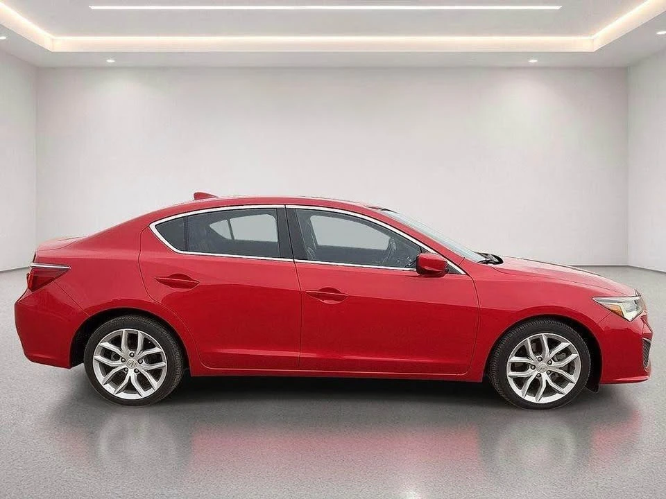 2020 Acura ILX - Image 3 of 20