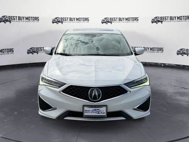 2020 Acura ILX - Image 2 of 21