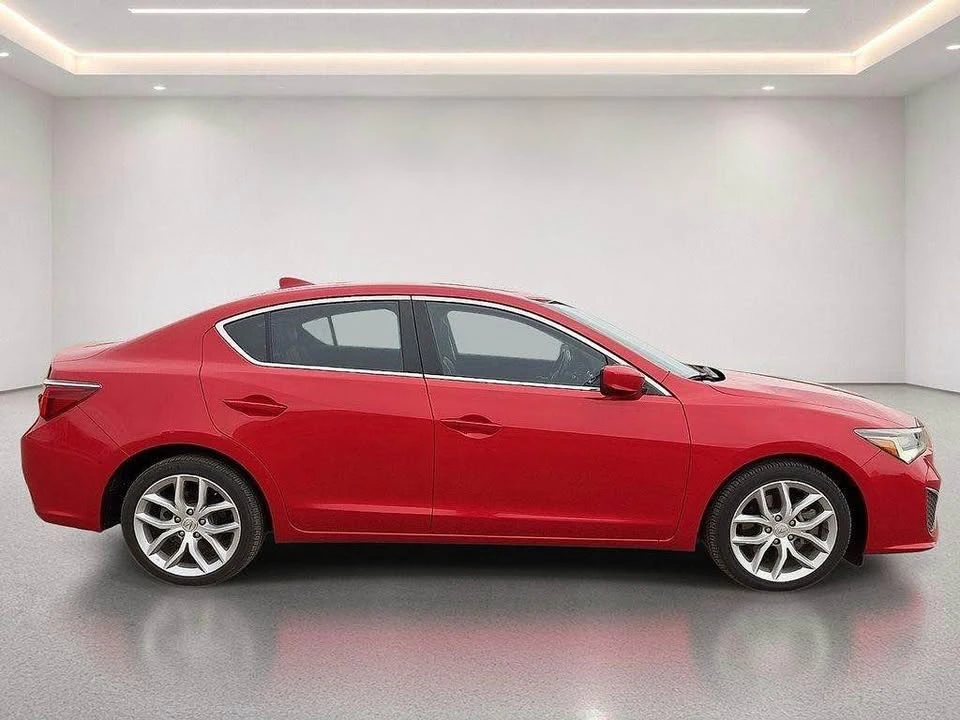 2020 Acura ILX - Image 3 of 20
