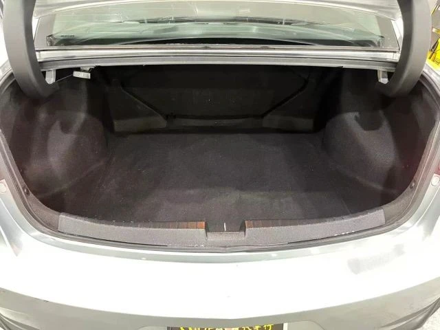 2020 Acura ILX - Image 20 of 21