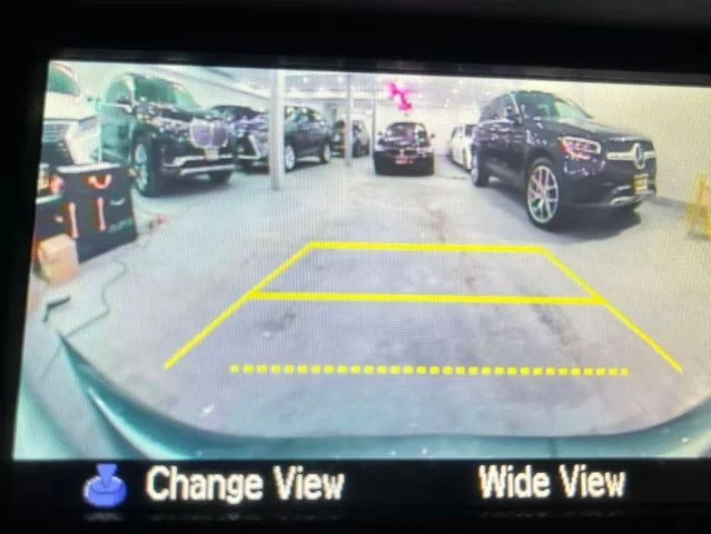 2020 Acura ILX - Image 17 of 21