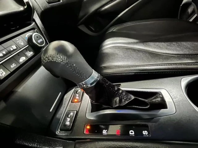 2020 Acura ILX - Image 21 of 21