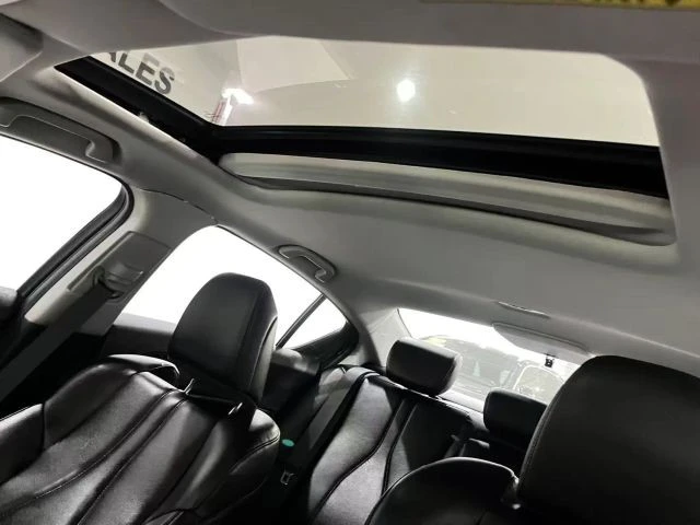 2020 Acura ILX - Image 18 of 21