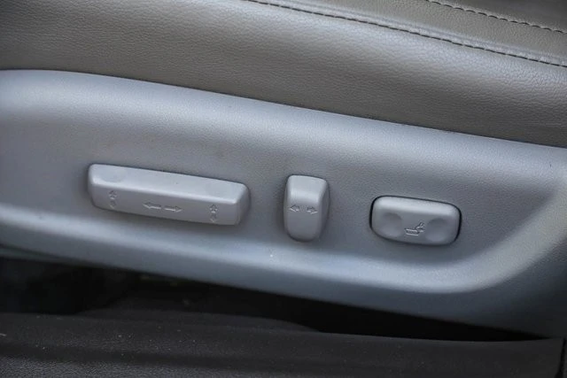 2020 Acura ILX - Image 21 of 21