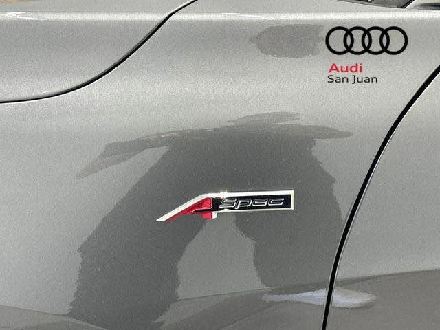 2020 Acura Integra - Image 4 of 19