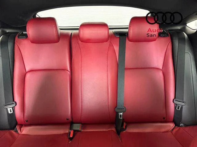 2020 Acura Integra - Image 13 of 19
