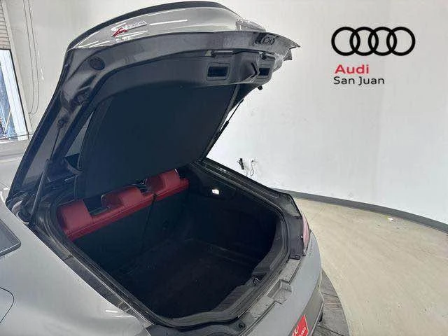2020 Acura Integra - Image 14 of 19