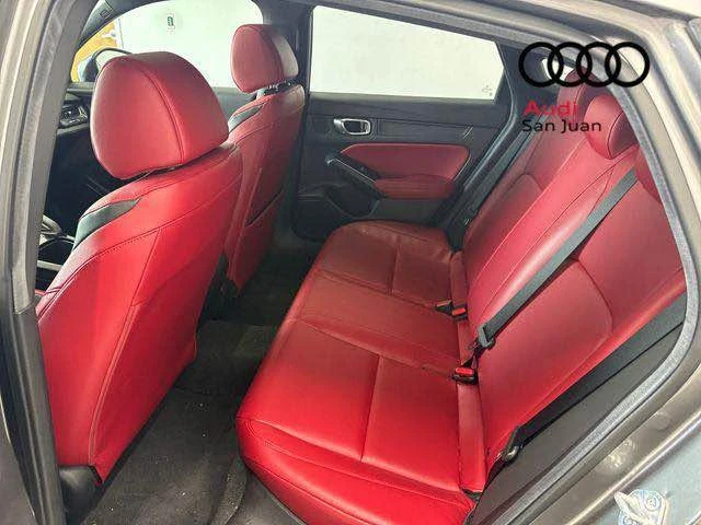 2020 Acura Integra - Image 6 of 19