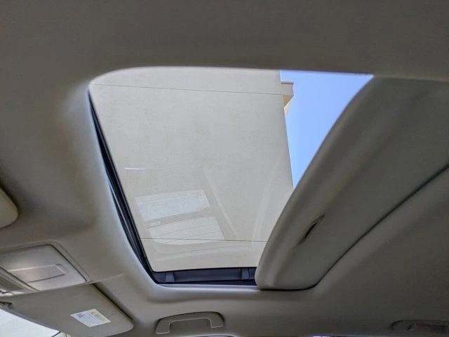 2020 Acura MDX 3rd Gen - Image 21 of 21