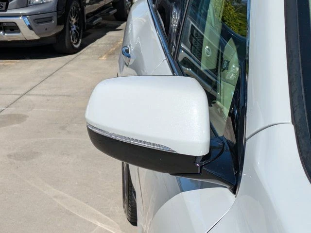 2020 Acura MDX 3rd Gen - Image 8 of 21