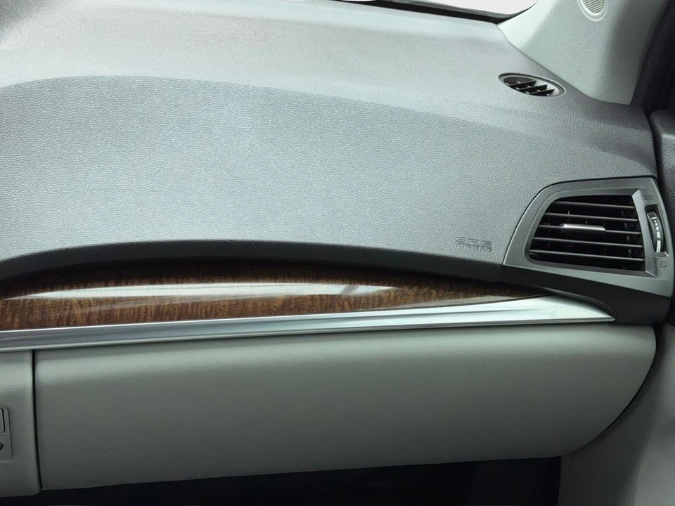 2020 Acura MDX 3rd Gen - Image 19 of 21