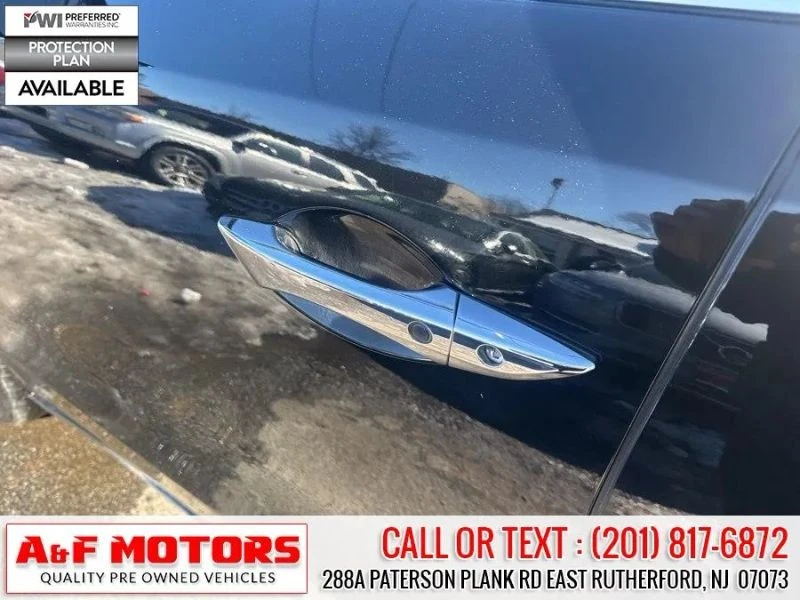 2020 Acura MDX 3rd Gen - Image 7 of 12