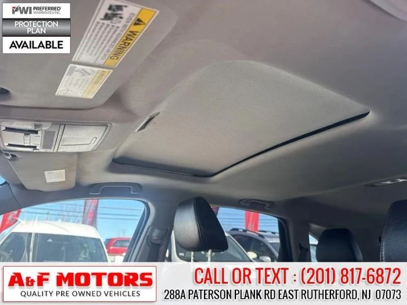 2020 Acura MDX 3rd Gen - Image 12 of 12