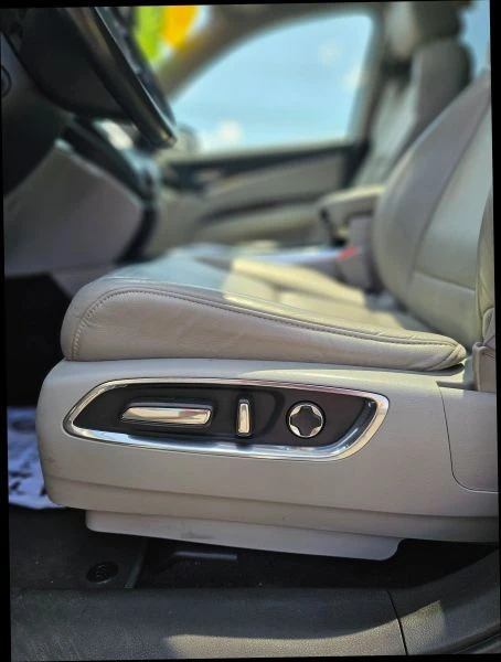 2020 Acura MDX 3rd Gen - Image 12 of 12
