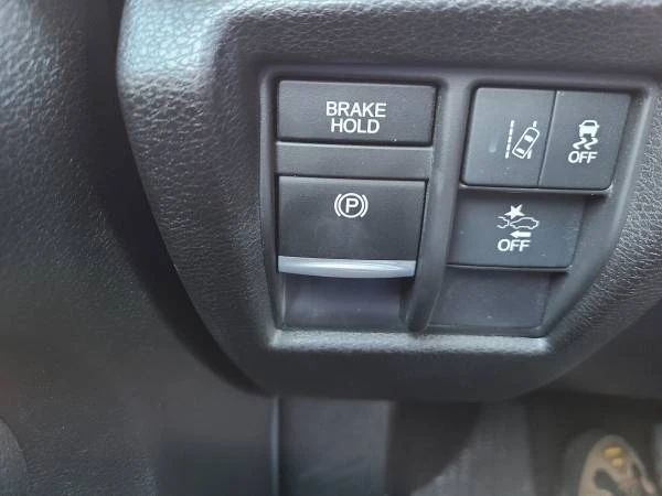 2020 Acura MDX 3rd Gen - Image 14 of 16