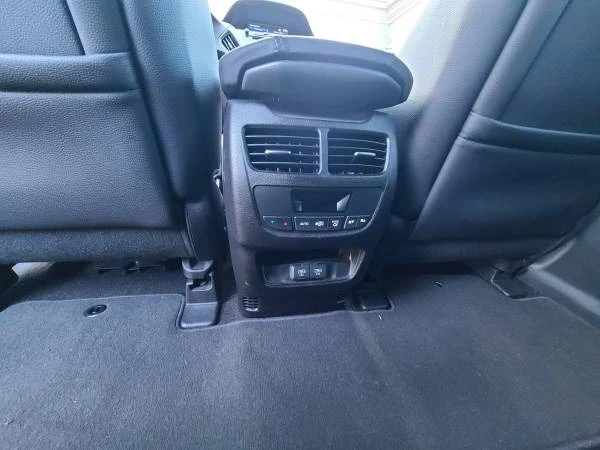 2020 Acura MDX 3rd Gen - Image 15 of 16