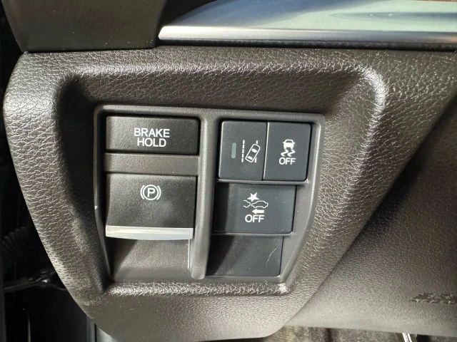 2020 Acura MDX 3rd Gen - Image 15 of 21