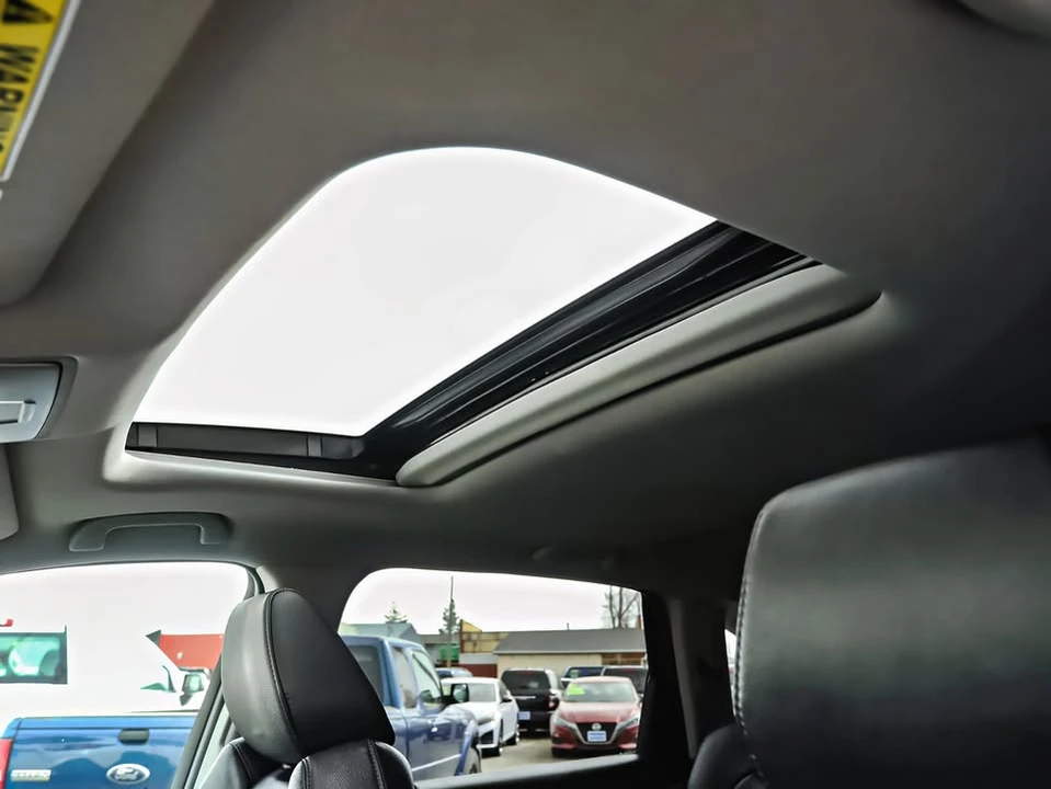 2020 Acura MDX 3rd Gen - Image 12 of 20