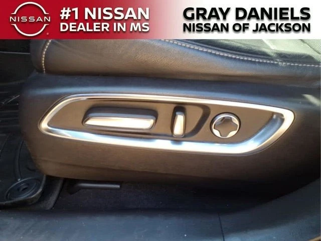 2020 Acura MDX 3rd Gen - Image 13 of 20