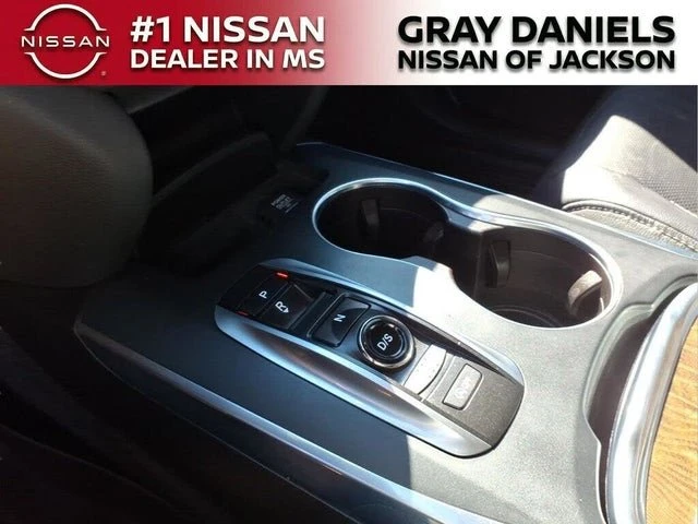 2020 Acura MDX 3rd Gen - Image 19 of 20