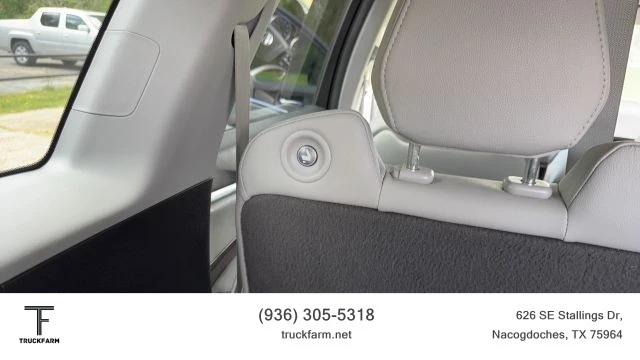 2020 Acura MDX 3rd Gen - Image 20 of 21