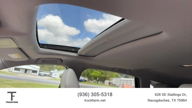 2020 Acura MDX 3rd Gen - Image 18 of 21