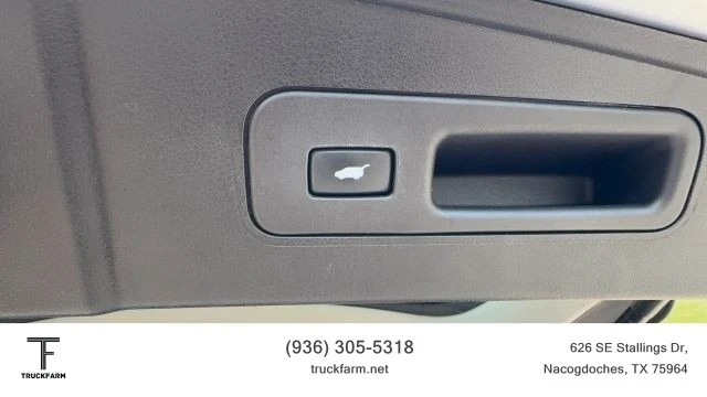 2020 Acura MDX 3rd Gen - Image 21 of 21