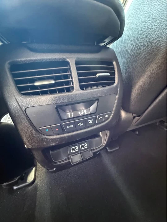 2020 Acura MDX 3rd Gen - Image 16 of 18