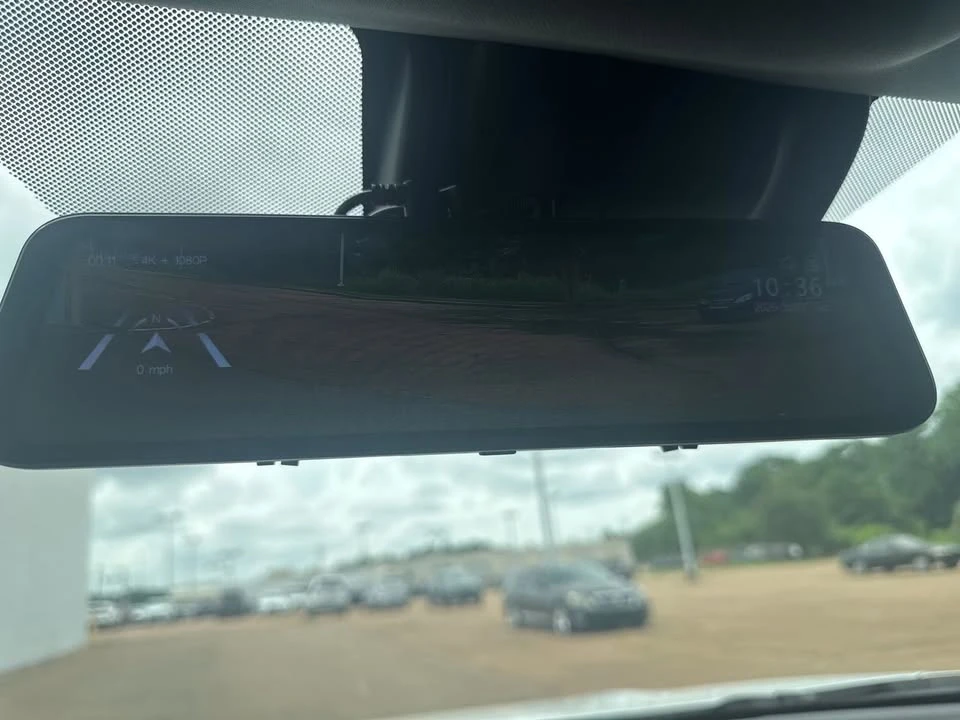 2020 Acura MDX 3rd Gen - Image 16 of 20
