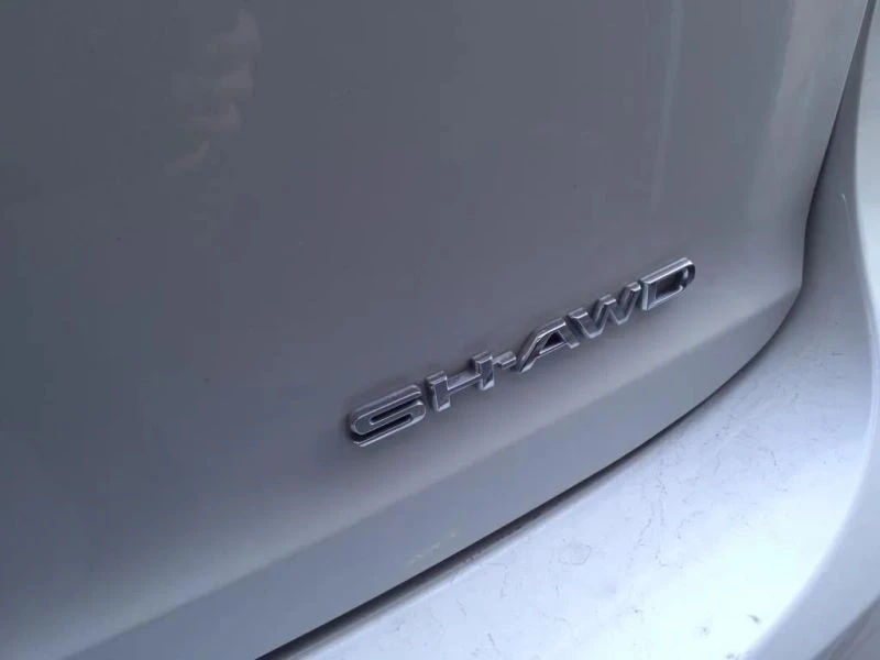 2020 Acura MDX 3rd Gen - Image 7 of 12
