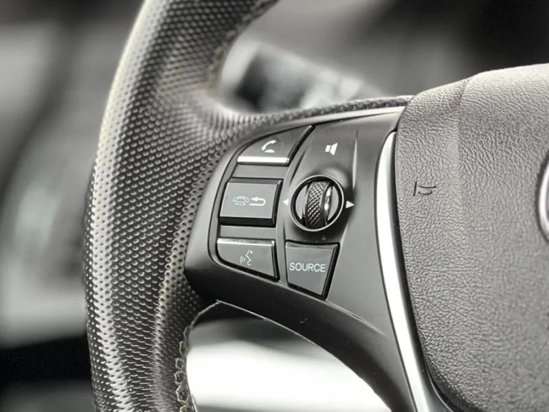 2020 Acura MDX 3rd Gen - Image 12 of 12