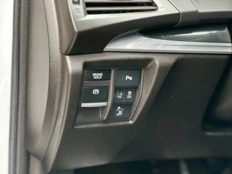 2020 Acura MDX 3rd Gen - Image 11 of 12
