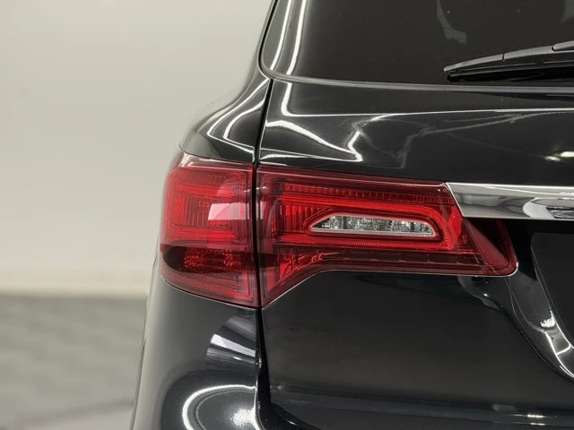 2020 Acura MDX 3rd Gen - Image 9 of 12