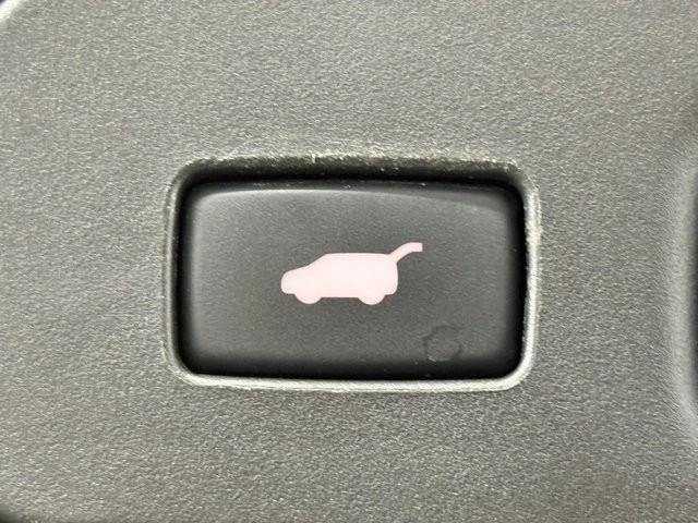 2020 Acura MDX 3rd Gen - Image 12 of 12