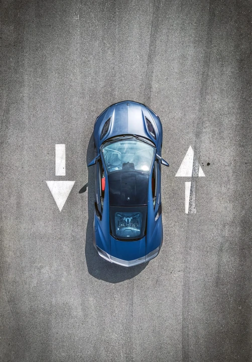 2020 Acura NC1 NSX - Image 12 of 31