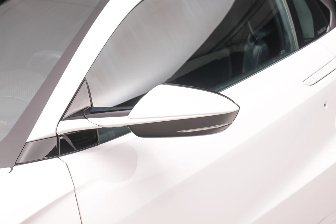 2020 Acura NC1 NSX - Image 24 of 31