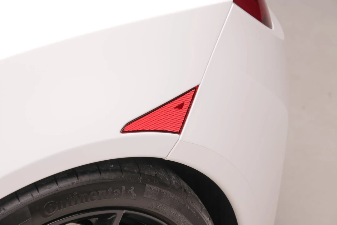 2020 Acura NC1 NSX - Image 28 of 31