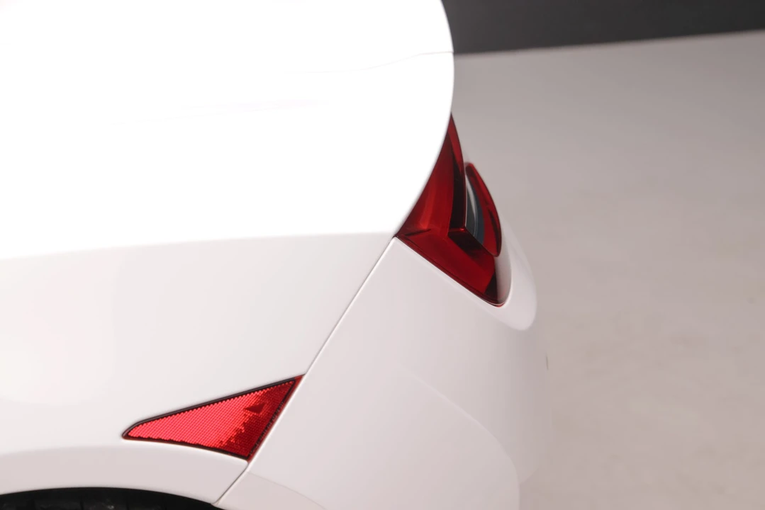 2020 Acura NC1 NSX - Image 29 of 31