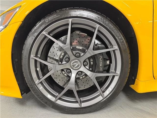 2020 Acura NC1 NSX - Image 14 of 20