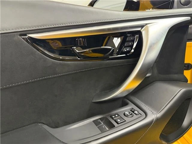 2020 Acura NC1 NSX - Image 17 of 20