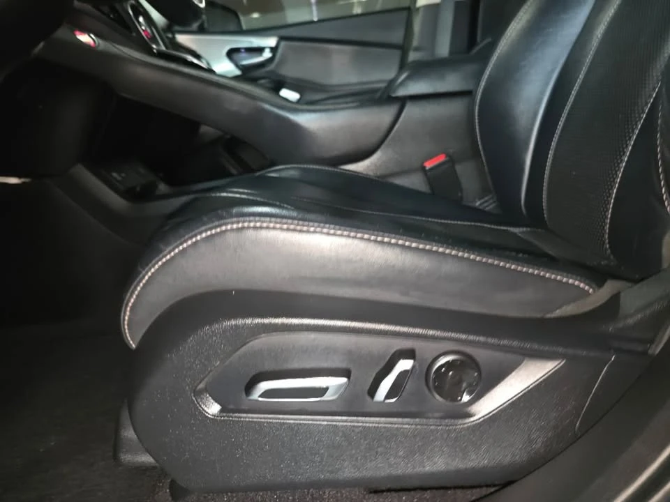 2020 Acura RDX 3rd Gen - Image 17 of 18