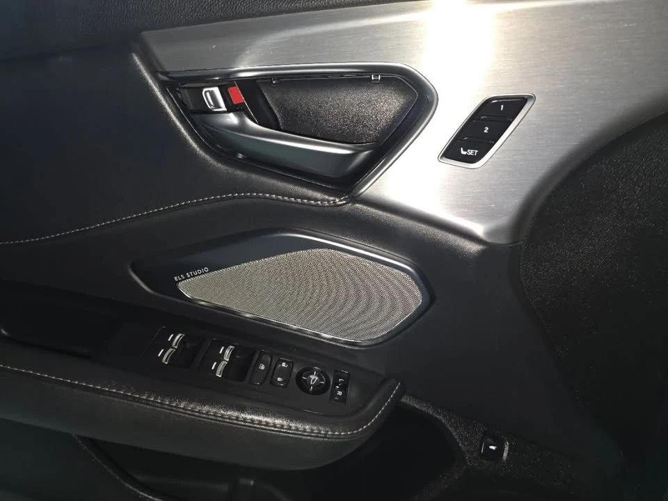 2020 Acura RDX 3rd Gen - Image 18 of 18