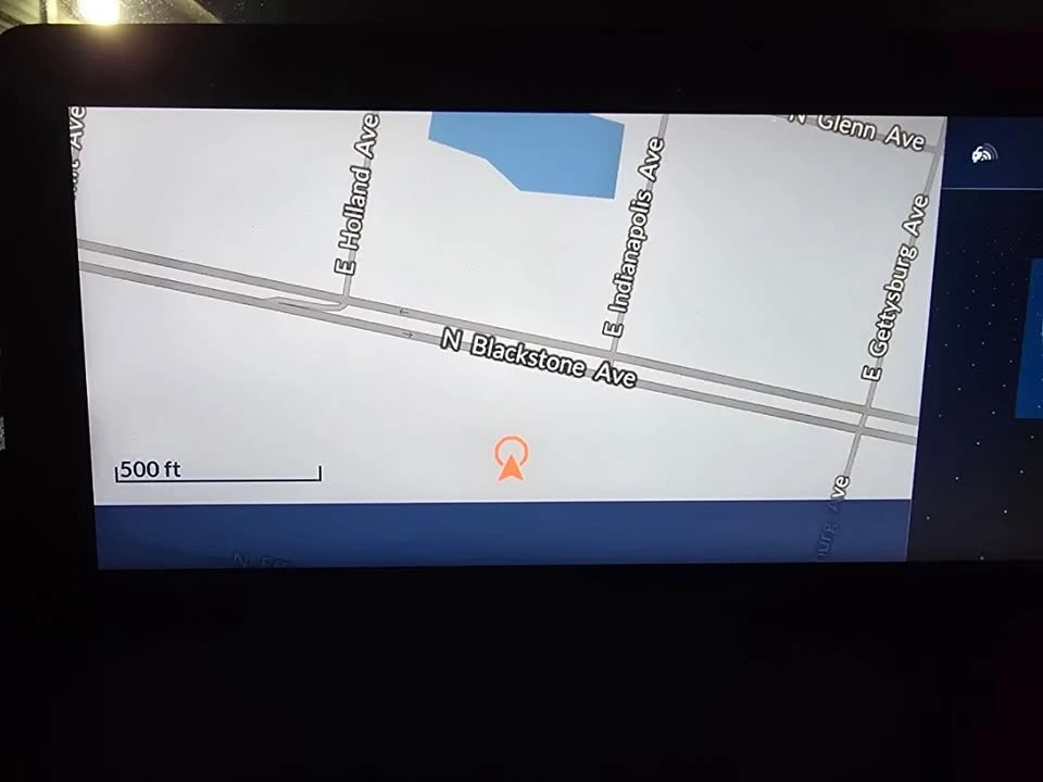 2020 Acura RDX 3rd Gen - Image 5 of 18