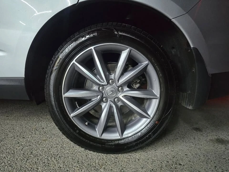 2020 Acura RDX 3rd Gen - Image 15 of 18