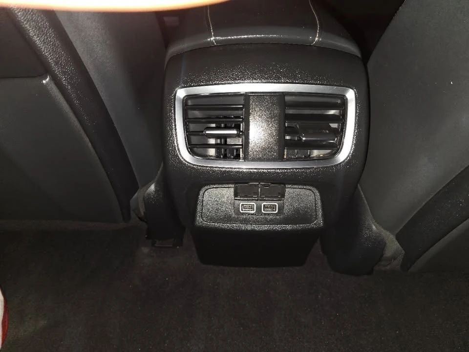 2020 Acura RDX 3rd Gen - Image 10 of 18