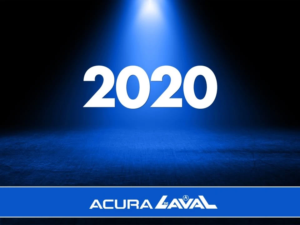 2020 Acura RDX 3rd Gen - Image 2 of 6