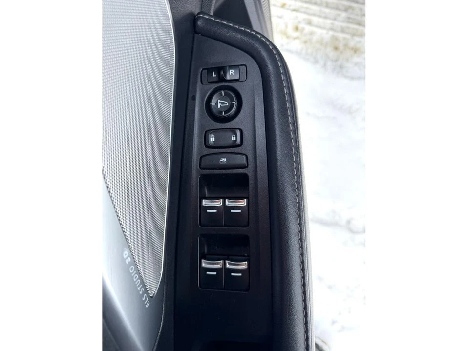 2020 Acura RDX 3rd Gen - Image 18 of 20