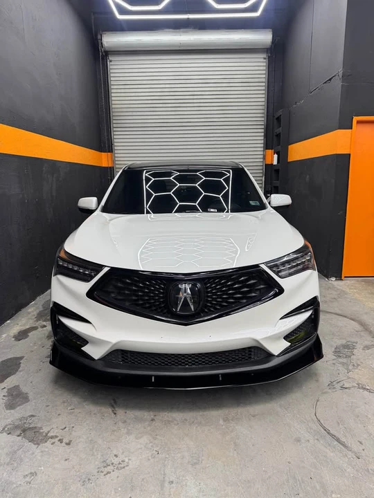 2020 Acura RDX 3rd Gen - Image 3 of 6